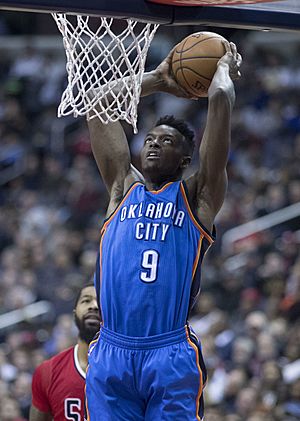 Jerami Grant (32049656824) crop