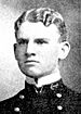 Julius C. Townsend