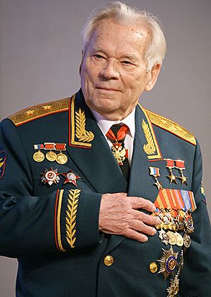 Kalashnikov Mikhail (1).jpg