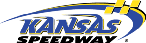 Kansas Speedway Logo