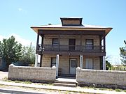 Kingman-Building-Sullivan Lodging House-1911