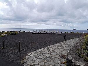 La Frontera, El Hierro 1.jpg