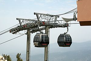 LakeTahoe-gondola