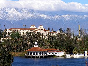 Lake norconian pavilion hotel.jpg