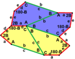 Lattice p5-type6.png