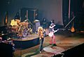 LedZeppelinChicago75