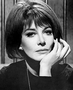 Lee Grant 1967.jpg