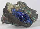 Linarite-130099