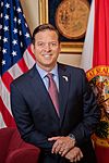 Lt Gov Carlos Lopez-Cantera Portrait.jpg