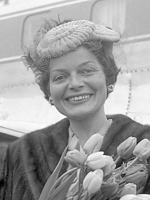 Lys Assia (1957).jpg