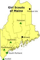 Maine-gsusa.svg