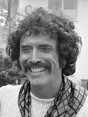 Mark Murphy (1975).jpg