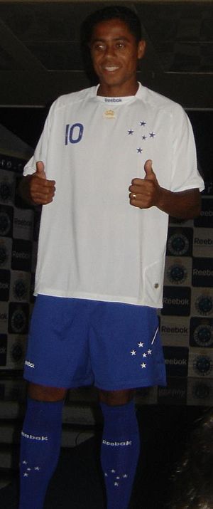 Marquinhos parana.jpg