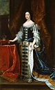 Mary II - Kneller 1690.jpg