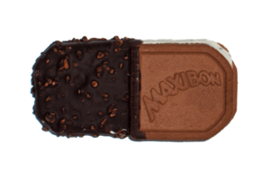 Maxibon outside.png