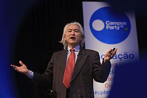 Michio Kaku (6856979749)