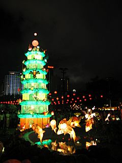 Mid-Autumn Festival1