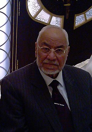 Mohammad Akif.jpg