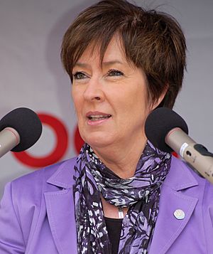 Mona Sahlin-02