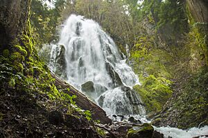 Moonfalls, Oregon.jpg