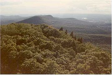 Mount Norwottock.jpg