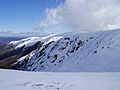 Mt bogong 01