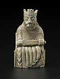 NMSLewisChessmen3