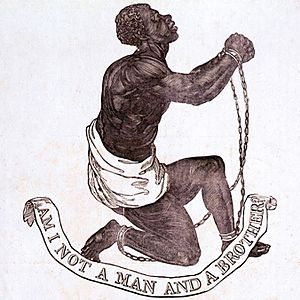 Official medallion of the British Anti-Slavery Society (1795).jpg