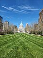 Old-Courthouse-StLouis