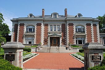 Old Ohio Governor's Mansion.jpg