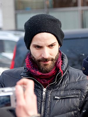 Oliver Riedel 2010.jpg