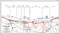 Omaha 1944 Initial assault