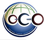 Orbiting Carbon Observatory Logo.jpg