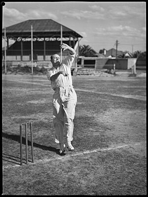 Oreilly bowling 1945 slnsw 02