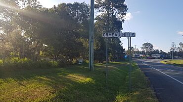 Ormeau Hills 2022.jpg