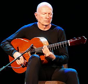 OttmarLiebert 20180913.jpg