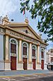 Palacio Legislativo de Maracaibo