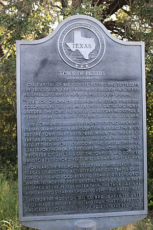 Pettus-tx2016-12.jpg