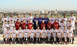 Plantilla sevilla2