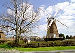 Polegate mill.jpg