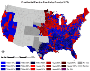 PresidentialCounty1876