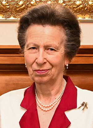 Princess Anne Wellington 2023.jpg