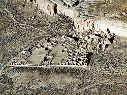 Pueblo Bonito Aerial.JPG