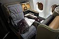 QantasA330businessclass