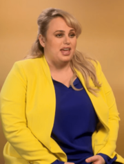 Rebel Wilson 2019 3