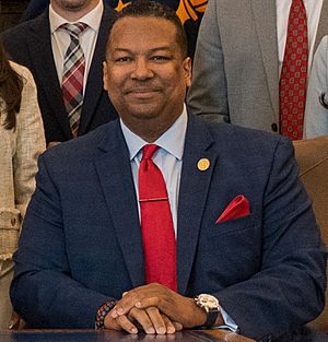 Representative Earl Harris.jpg