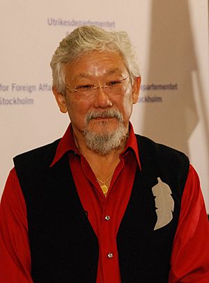 Right Livelihood Award 2009-press conference-6.jpg