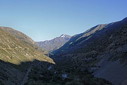 Rio Aconcagua 2.jpg