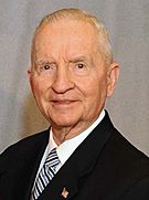 Ross Perot.jpg