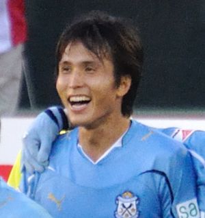 Ryoichi Maeda - face.jpg